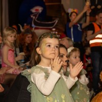 Fasching beim WCC - Bild 18 von 54